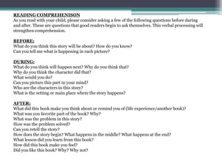 From:http://finallyinfirst.blogspot.com/
 