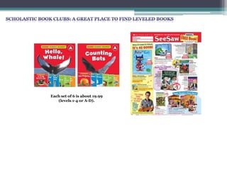 Here are some fun ways to practice high frequency/sight words at home. These
ideas and more can be found on http: //pinterest.com/
 