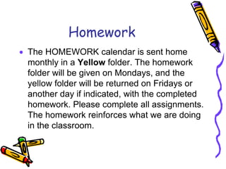 Identifies and writes about a topic.Organizes IdeasDemonstrates ability to sequence events during shared writing experiences and/or within their own individualized writing pieces.Supports Topic With DetailsDemonstrates ability to identify ideas related to a topic during shared writing experiences and/or within their own individualized writing pieces.