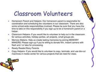 Recognizes and puts spaces between words. 