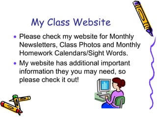 Approximates words using more than one correct sound. 