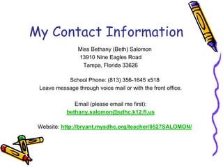 Writes  familiar words (sight words) correctly within sentences.