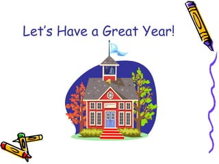 Reproduces print seen in the environment.Organizes to Communicate in WritingWrites a sentence using spelling approximations. 