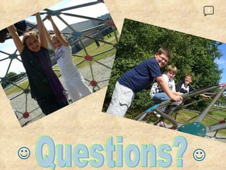 0 Questions?       