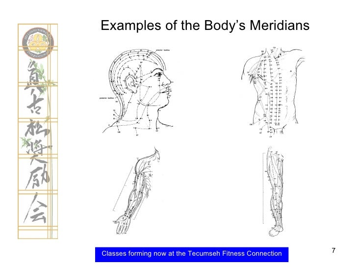 Martial Arts Instruction