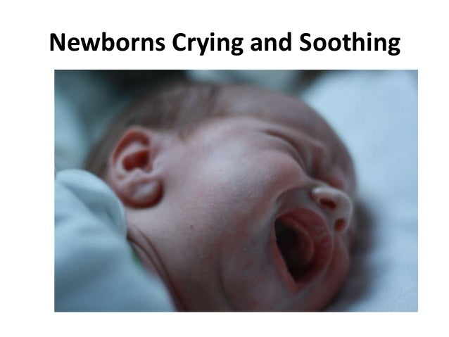 Newborn Is Fussy When Drinking Bottle Newborn Is Fussy When Drinking Bottle