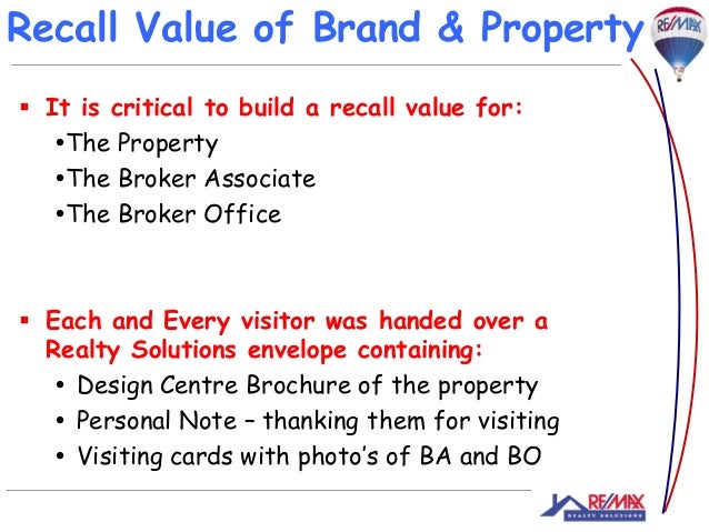 open house in a real estate sale broker open house feedback form