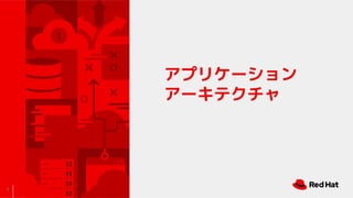 ץꥱ`
`ƥ
3
 