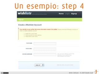 Introduzione a OpenID