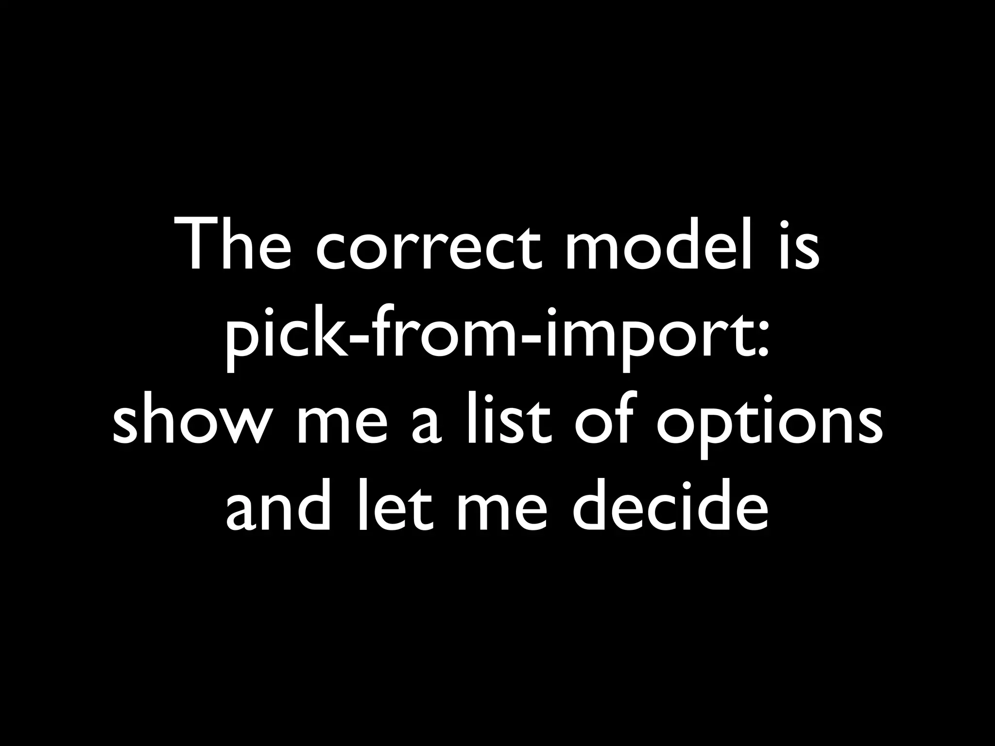 OpenID and decentralised social networks