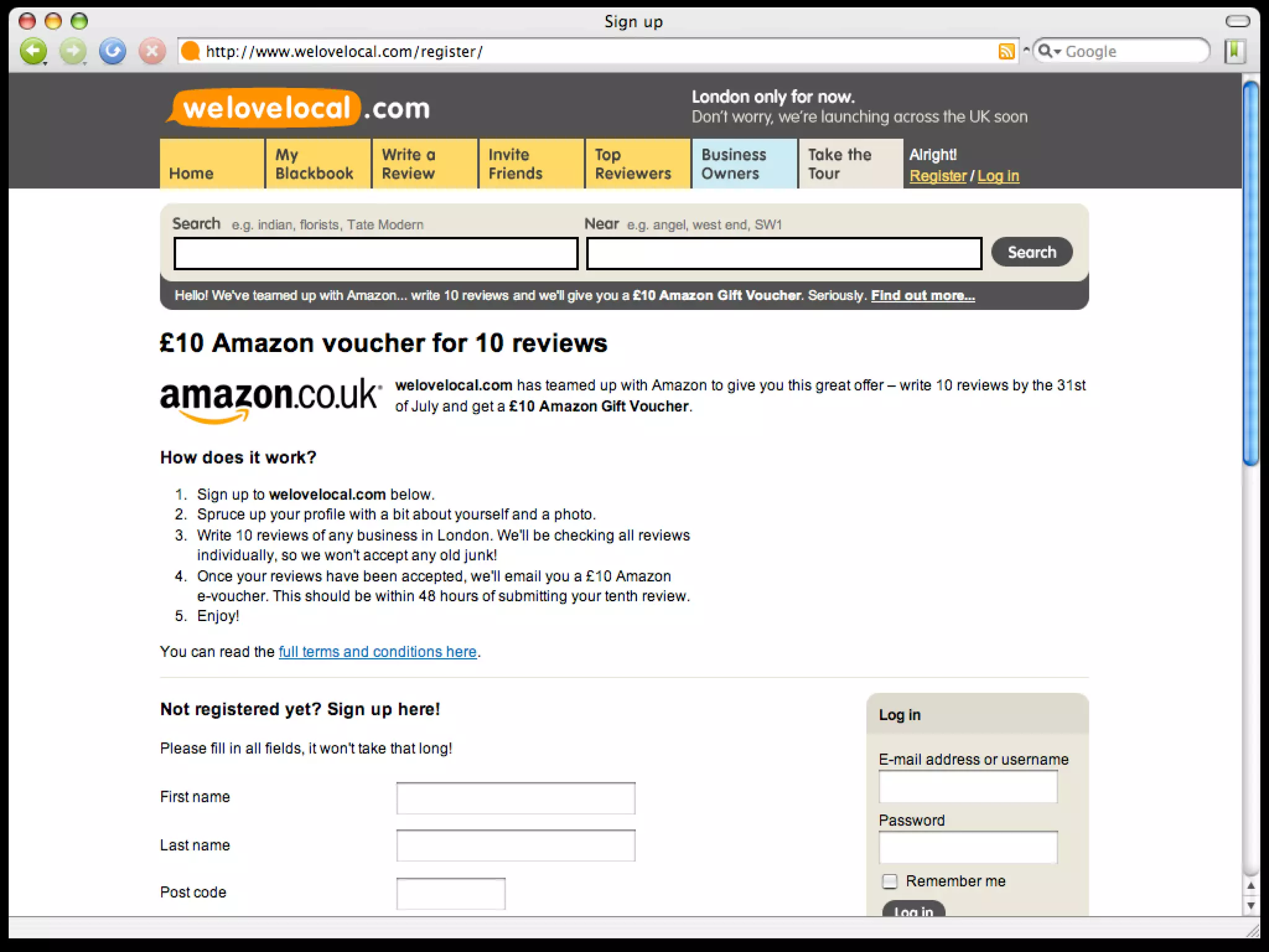 OpenID and decentralised social networks