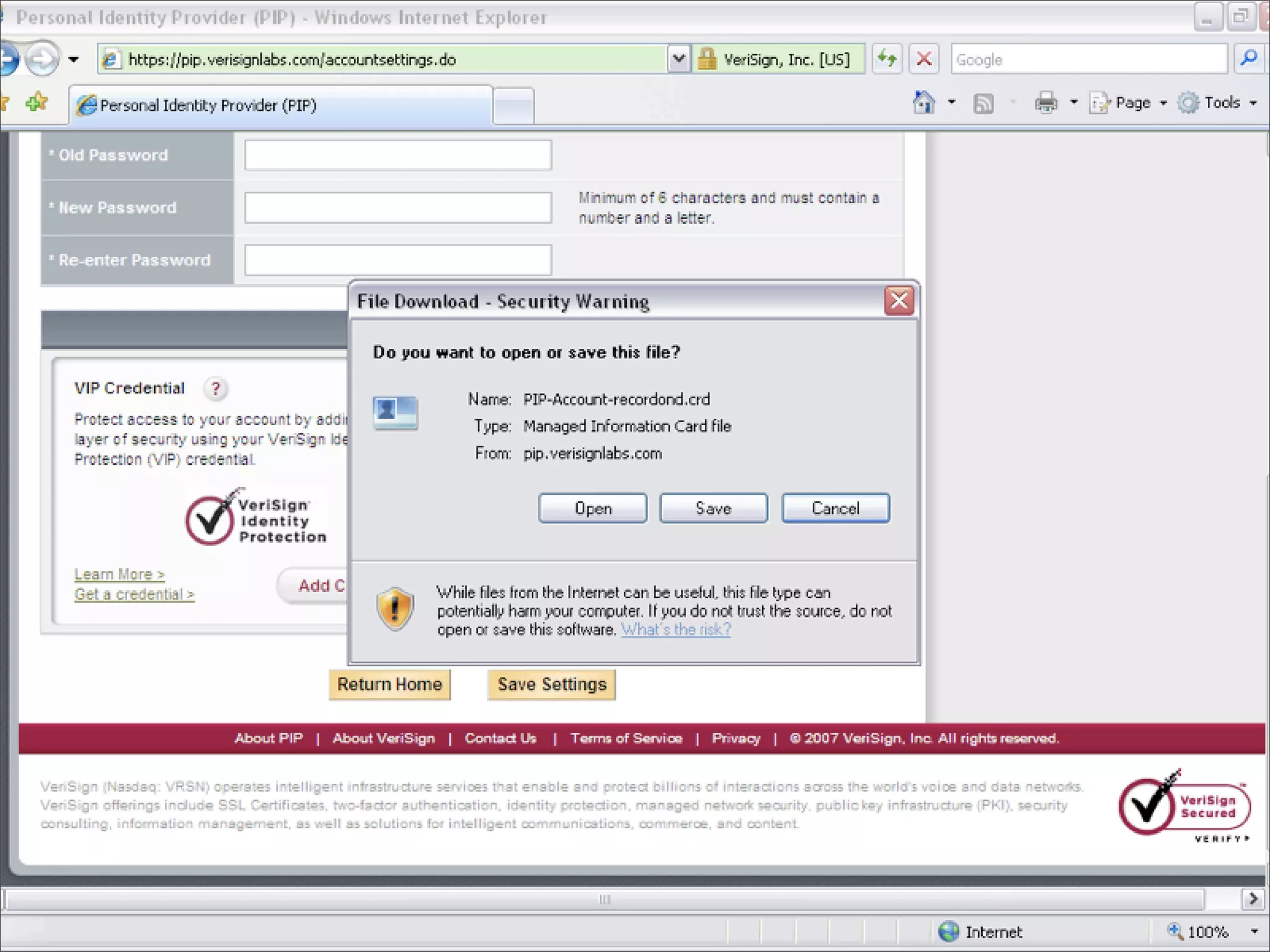 OpenID Bootcamp Tutorial