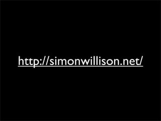 OpenID Bootcamp Tutorial