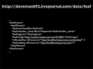 OpenID Bootcamp Tutorial