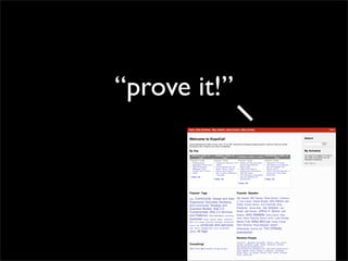 OpenID Bootcamp Tutorial