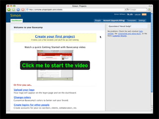 OpenID Bootcamp Tutorial