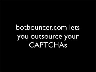 OpenID Bootcamp Tutorial