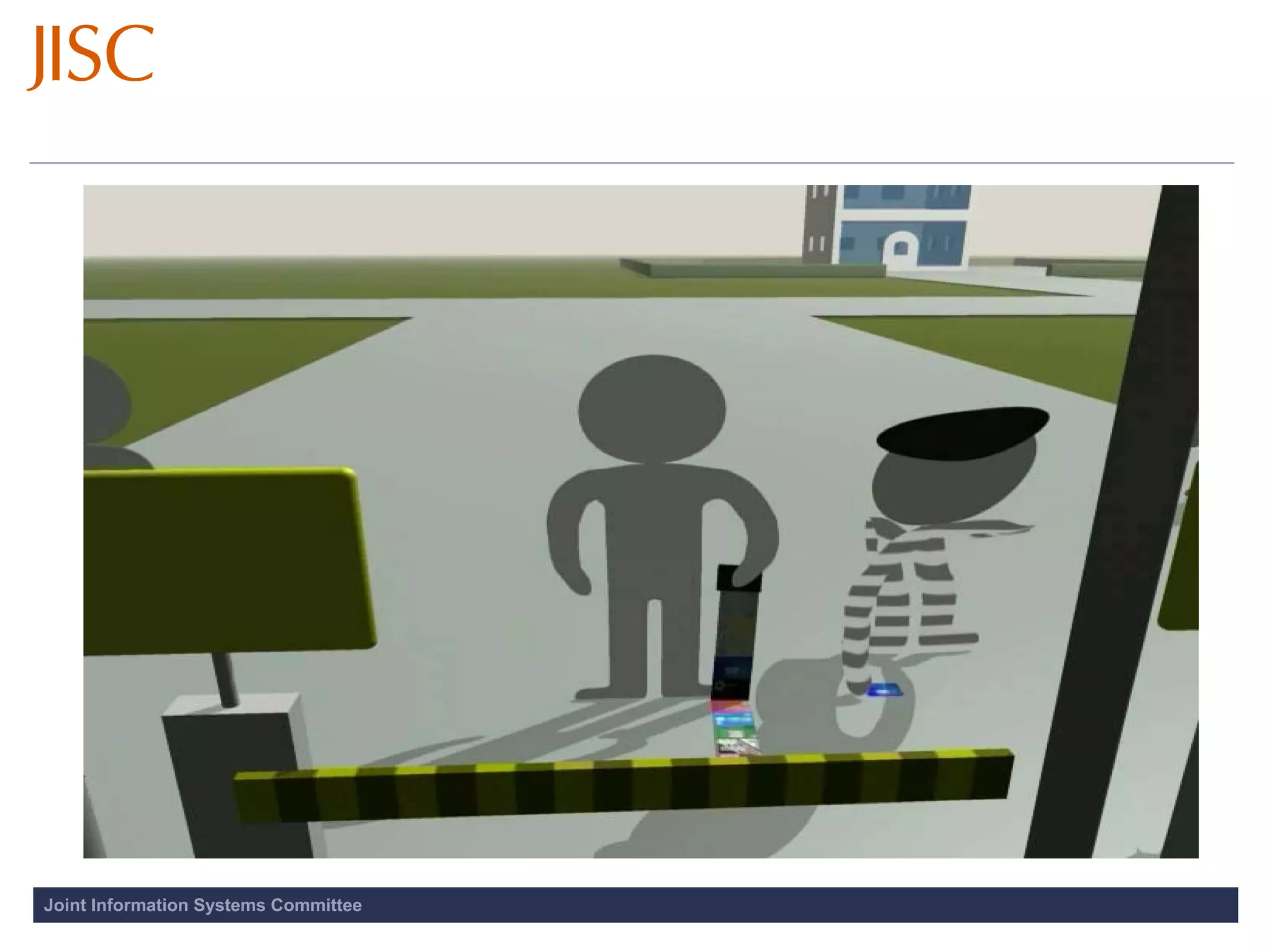 OpenIDand User-Centric Identity: It’s All About Me