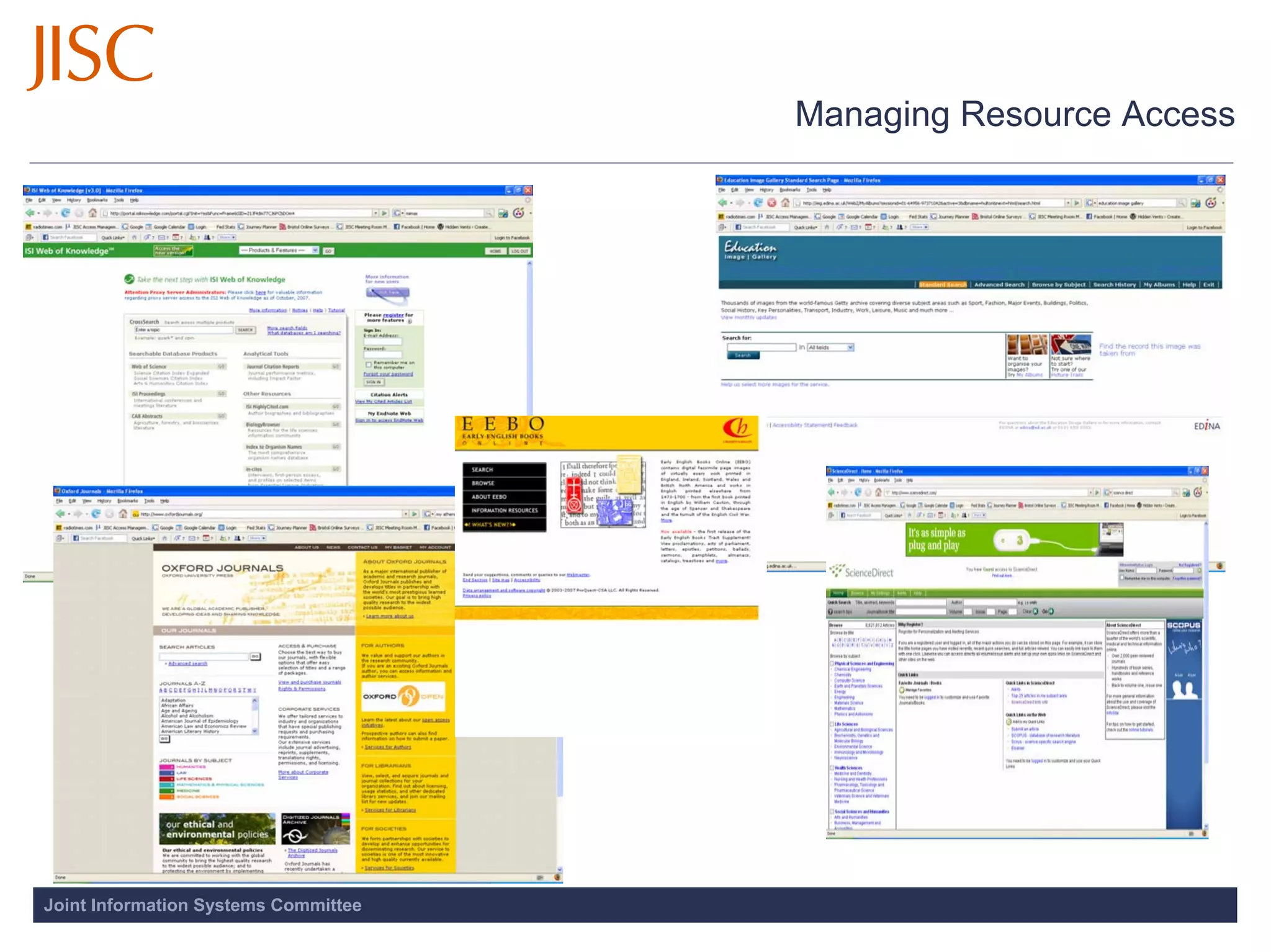 OpenIDand User-Centric Identity: It’s All About Me