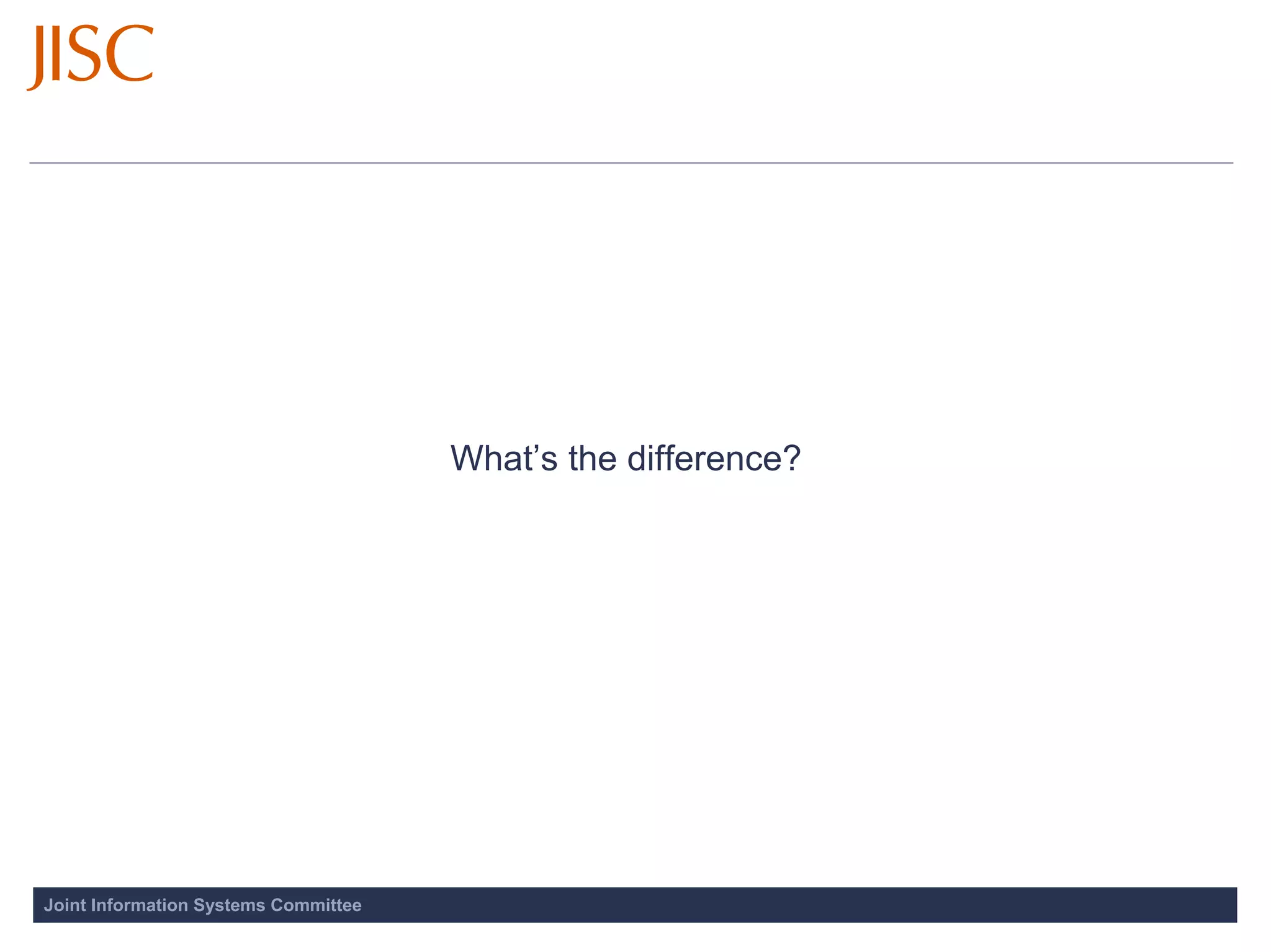 OpenIDand User-Centric Identity: It’s All About Me