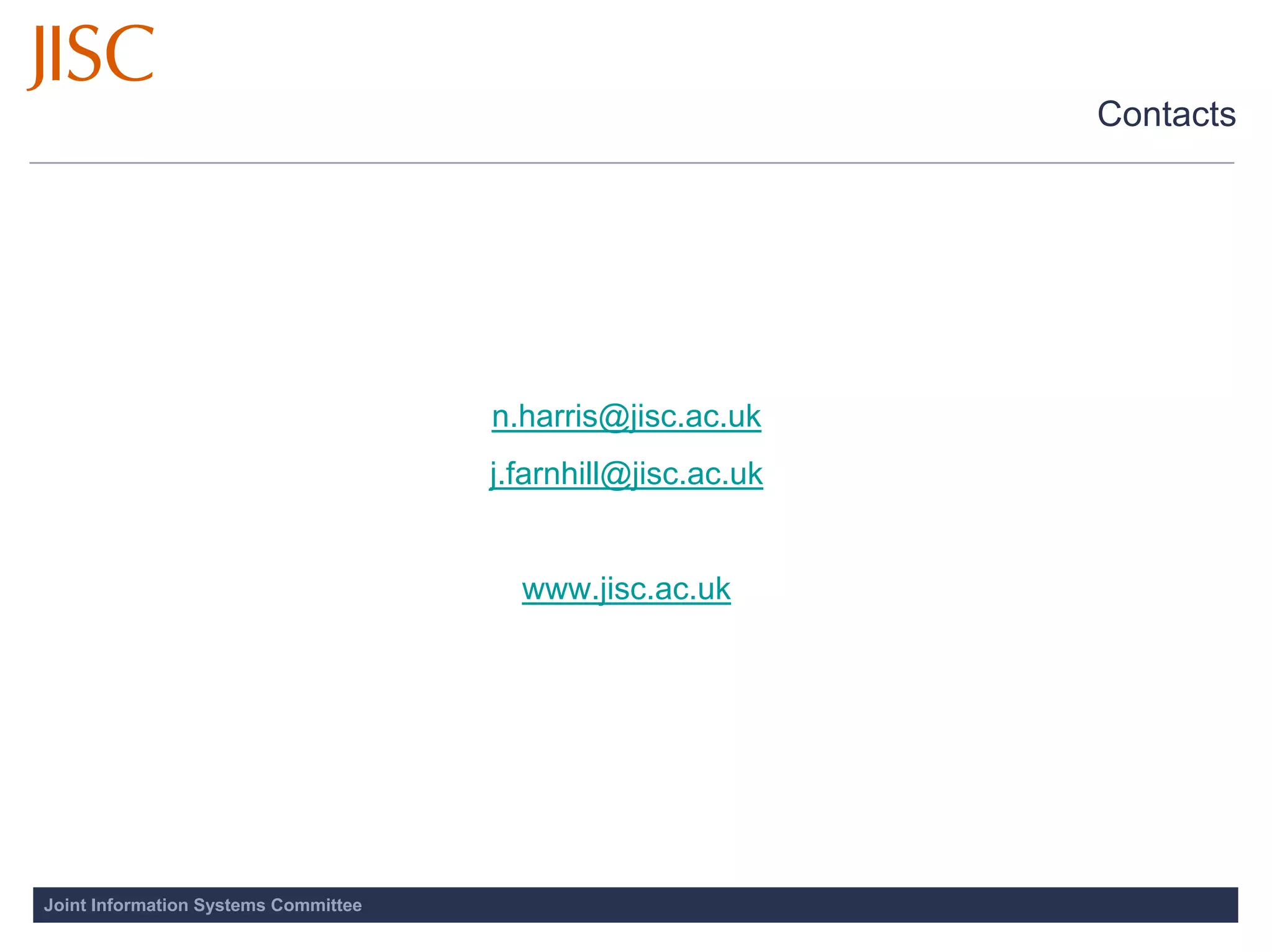 OpenIDand User-Centric Identity: It’s All About Me
