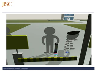 OpenIDand User-Centric Identity: It’s All About Me