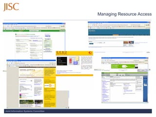 OpenIDand User-Centric Identity: It’s All About Me