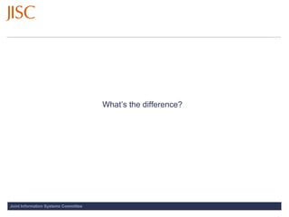 OpenIDand User-Centric Identity: It’s All About Me