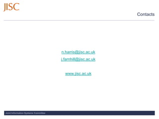 OpenIDand User-Centric Identity: It’s All About Me