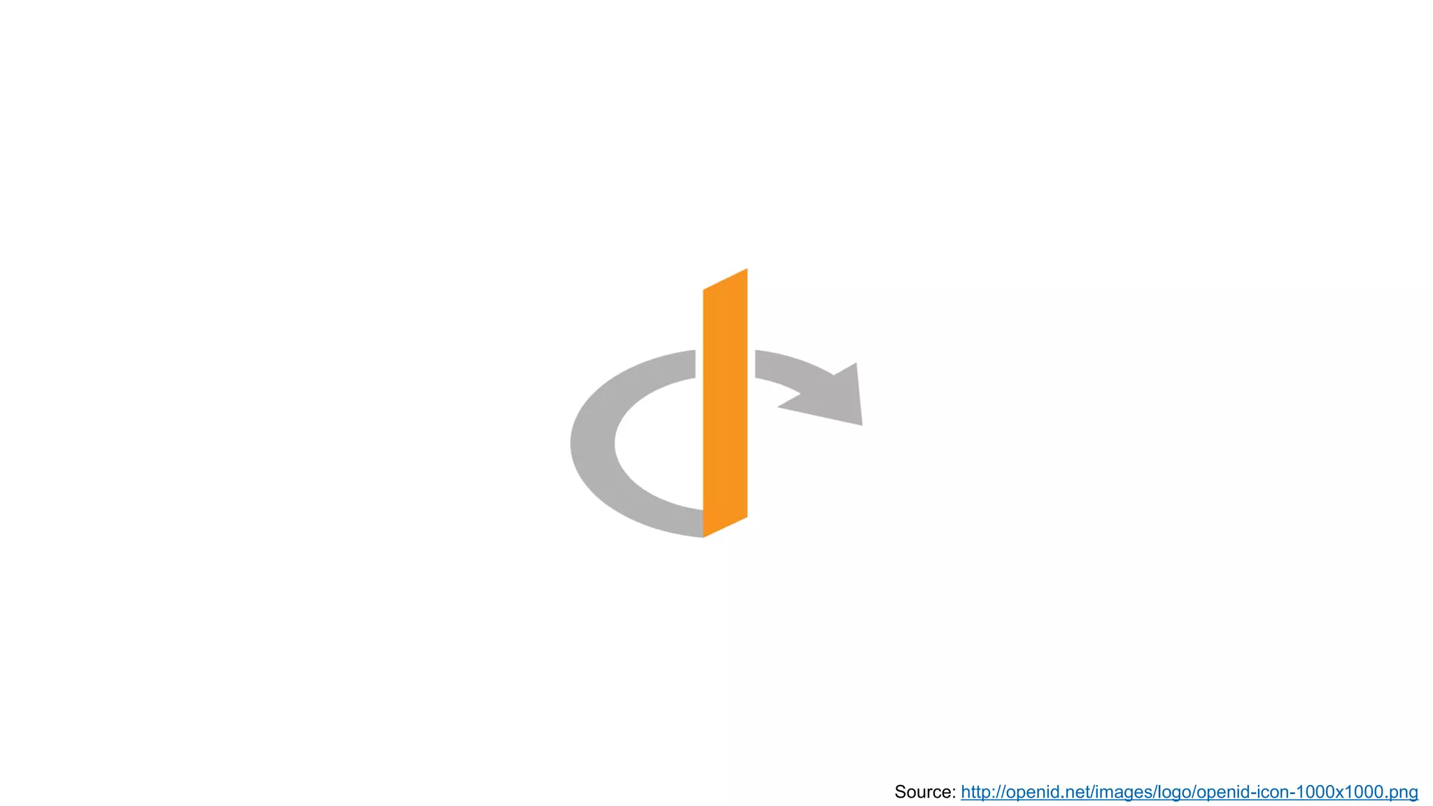 Source: http://openid.net/images/logo/openid-icon-1000x1000.png
 