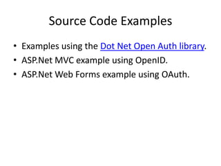 Live ExampleStackoverflow.comBuilt on 