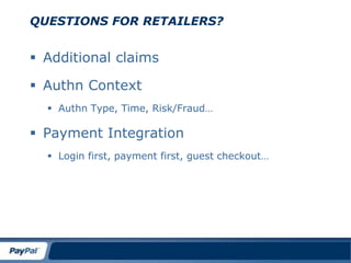  White listShared claims Name