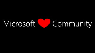 Microsoft Community
 
