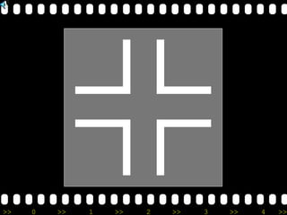 >>   0   >>   1   >>   2   >>   3   >>   4   >>
 