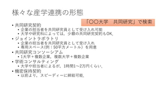 •
• 5 2
• 5
• O O
• 5 2
• K K O
•
•
•
• 0 1
•
• K
((
 