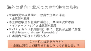 • f
• c
• h i f r
• R RI c
• o f
•
• t es r a B
M
f
 