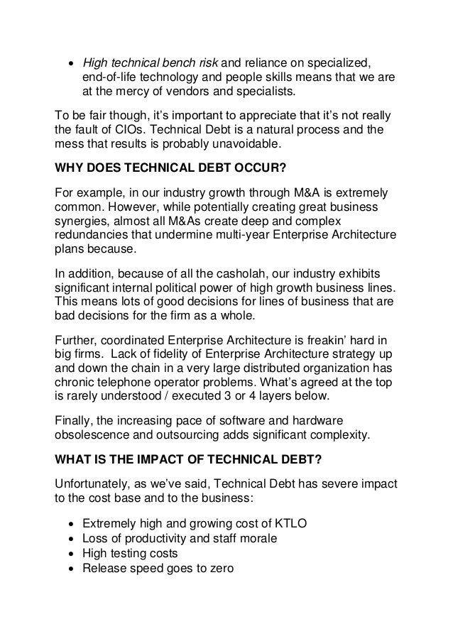 business letter addressing a problem opening address at the asian banker 2014 panel on banking business letter addressing a problem opening address at the asian banker 2014 panel on banking