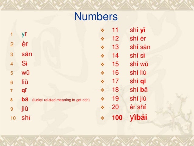 Double Your World By Learning Mandarin