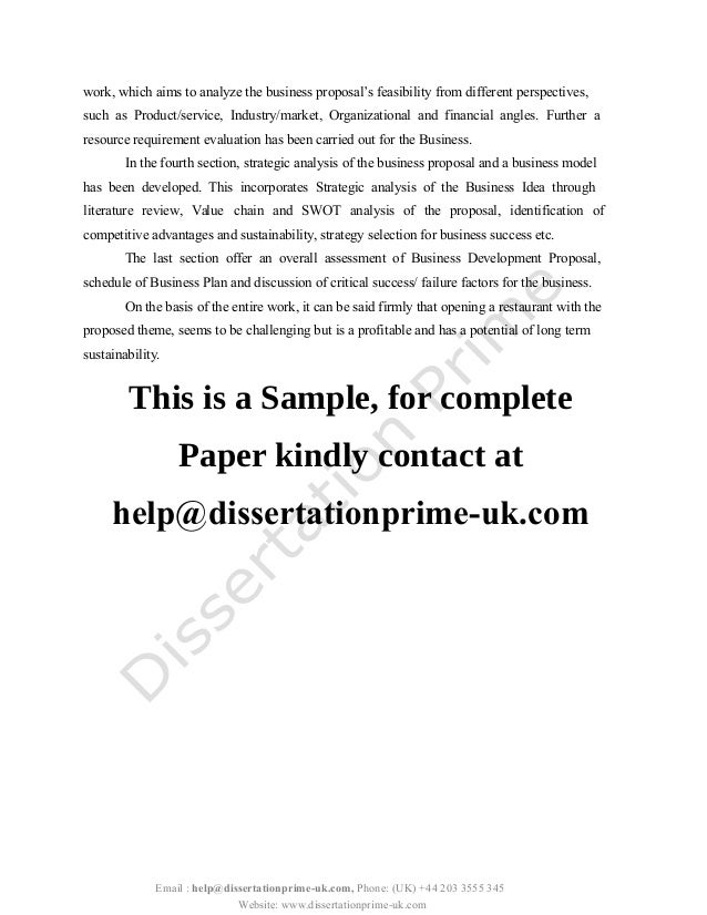 Edgar lee masters thesis