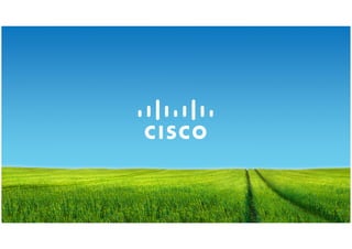 八子Opening IoT trend_151114