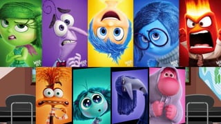 WELCOME
BACK TO SCHOOL
Greetings, students! I hope
you all had a fantastic
vacation and are energized
and eager to tackle the
upcoming school year.
 