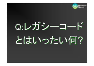 쥬``ɡȤϤä