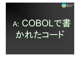 쥬``ɡȤϤä