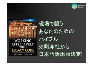 쥬``ɡȤϤä