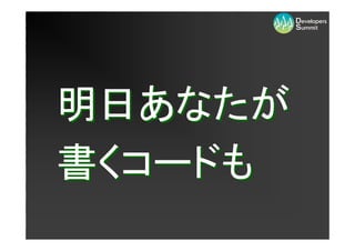 쥬``ɡȤϤä
