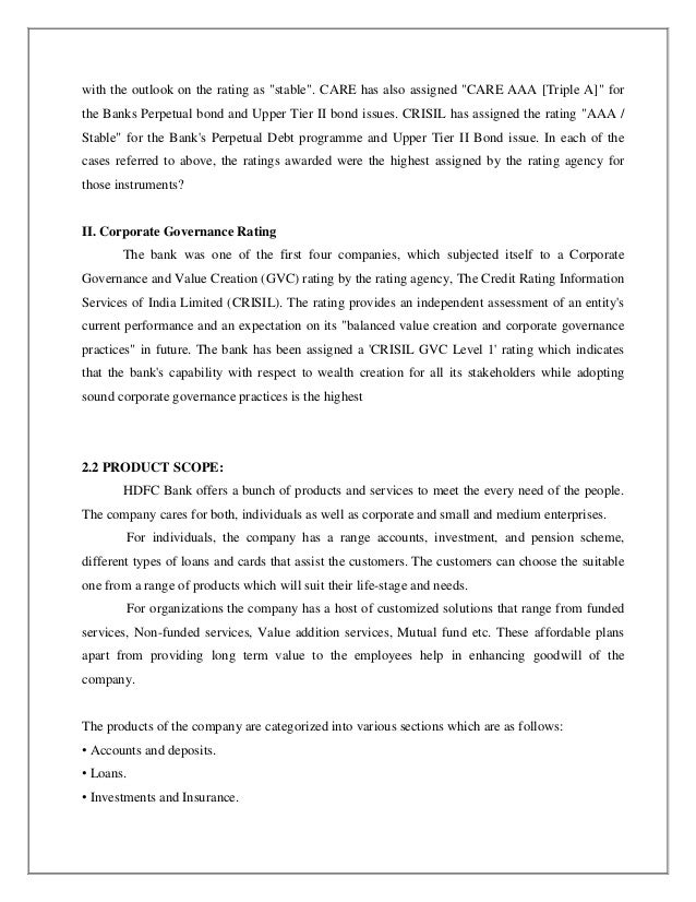 opening saving account in hdfc the balance sheet is composed of the following types of accounts