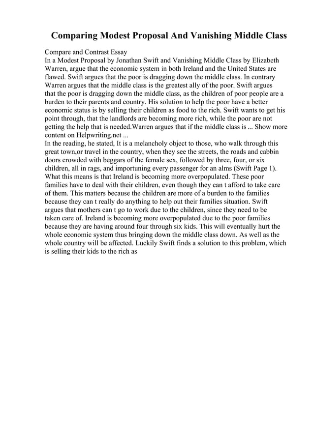 opening-sentences-for-essays-pdf