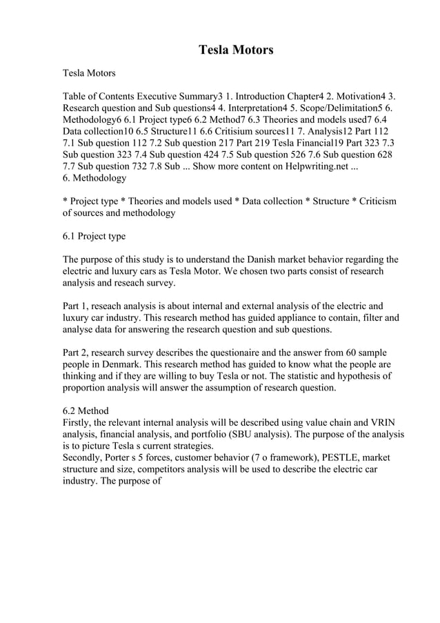 opening-sentences-for-essays-pdf