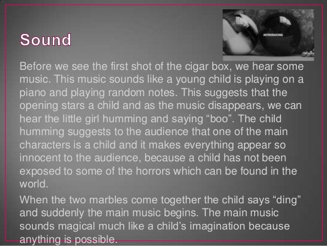 song connected with this hummingbird analysis song associated with this hummingbird analysis