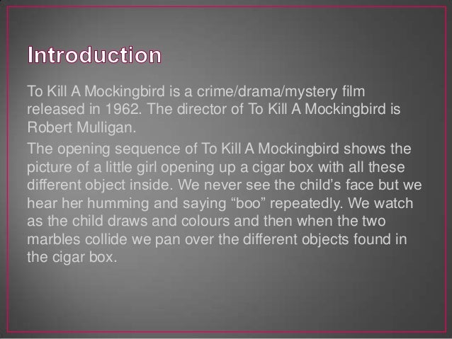 analysis of to kill a mockingbird by To kill a mockingbird tells the story of the young narrator’s passage from innocence to experience when her father confronts the racist justice system of the rural, depression-era south in witnessing the trial of tom robinson, a black man unfairly accused of rape, scout, the narrator, gains. analysis of to kill a mockingbird by To kill a mockingbird tells the story of the young narrator’s passage from innocence to experience when her father confronts the racist justice system of the rural, depression-era south in witnessing the trial of tom robinson, a black man unfairly accused of rape, scout, the narrator, gains.